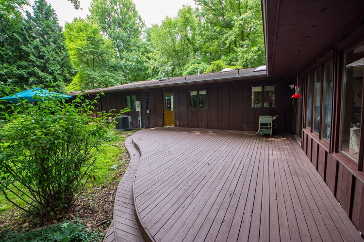 52894 Beech Road Granger, IN 46530 - Photo 29 of 36 Gallery Image 29