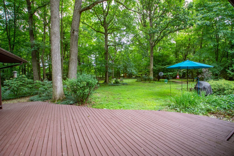 52894 Beech Road Granger, IN 46530 - Photo 30 of 36 Gallery Image 30