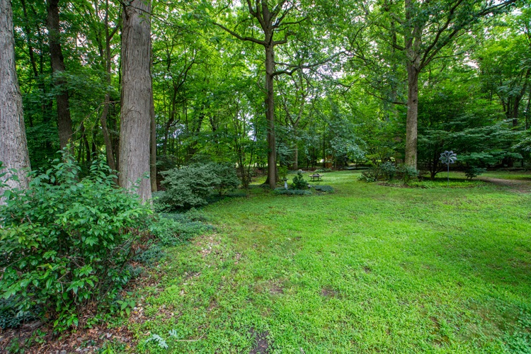 52894 Beech Road Granger, IN 46530 - Photo 34 of 36 Gallery Image 34