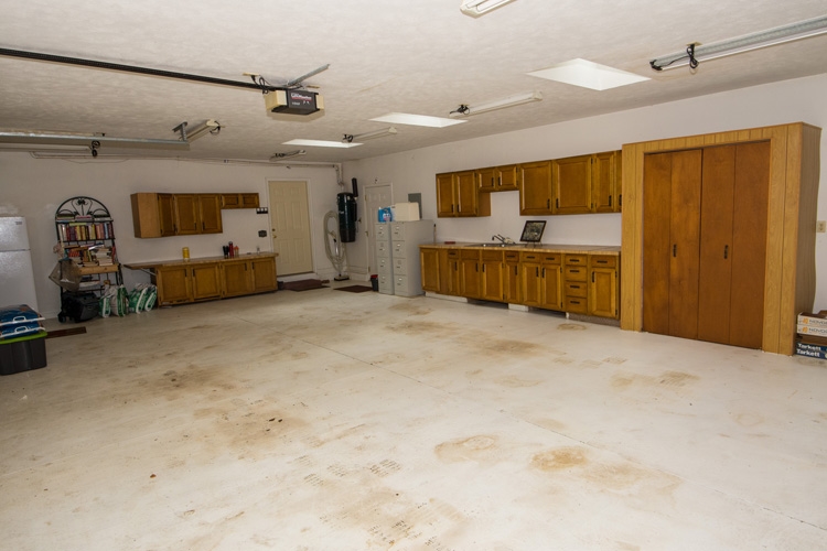 52894 Beech Road Granger, IN 46530 - Photo 35 of 36 Gallery Image 35