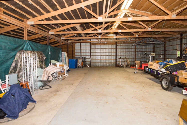52894 Beech Road Granger, IN 46530 - Photo 36 of 36 Gallery Image 36
