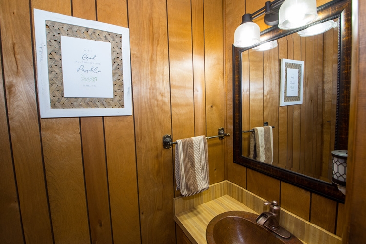 52894 Beech Road Granger, IN 46530 - Photo 10 of 36 Gallery Image 10