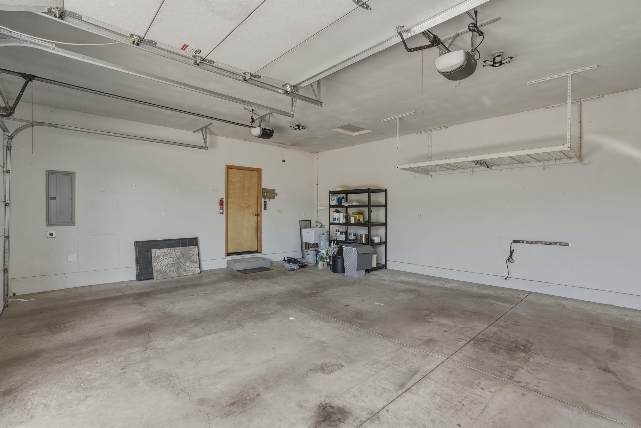 64144 Pioneer Loop Bend, OR 97701 - Photo 150 of 192 38-web-or-mls-Riley Visuals-38