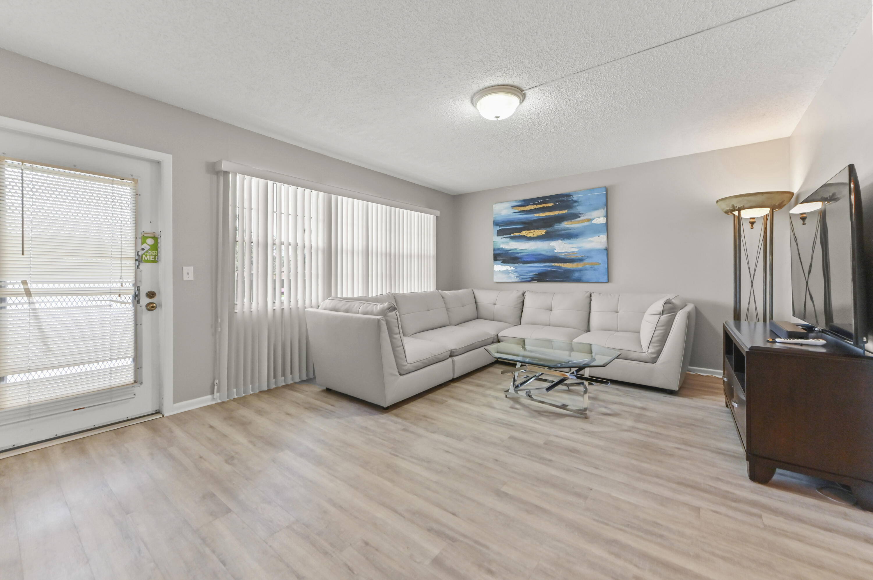 2056 Ainslie Drive Boca Raton, FL 33434 - Photo 3 of 44 04 Living Room 02
