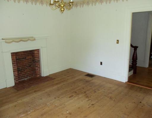 822 Whittier Road Farmington, ME 04938 - Photo 11 of 25 Other.