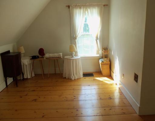 822 Whittier Road Farmington, ME 04938 - Photo 16 of 25 Other.