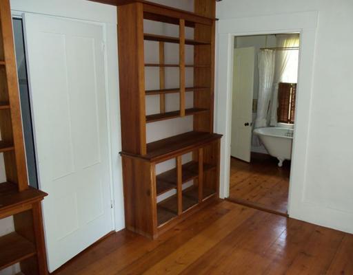822 Whittier Road Farmington, ME 04938 - Photo 17 of 25 Other.