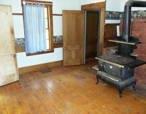 822 Whittier Road Farmington, ME 04938 - Photo 20 of 25 Other.