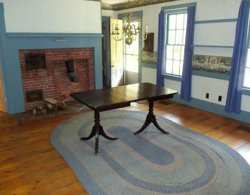 822 Whittier Road Farmington, ME 04938 - Photo 3 of 25 Other.