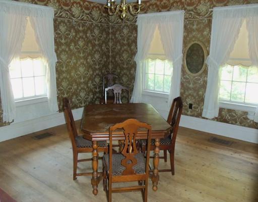 822 Whittier Road Farmington, ME 04938 - Photo 4 of 25 Other.