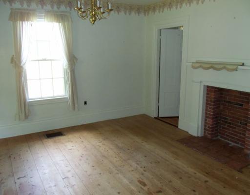 822 Whittier Road Farmington, ME 04938 - Photo 5 of 25 Other.