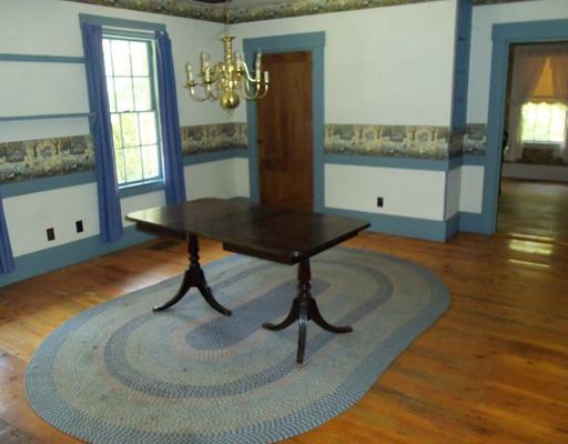 822 Whittier Road Farmington, ME 04938 - Photo 9 of 25 Other.