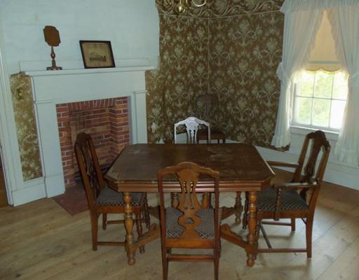 822 Whittier Road Farmington, ME 04938 - Photo 10 of 25 Other.