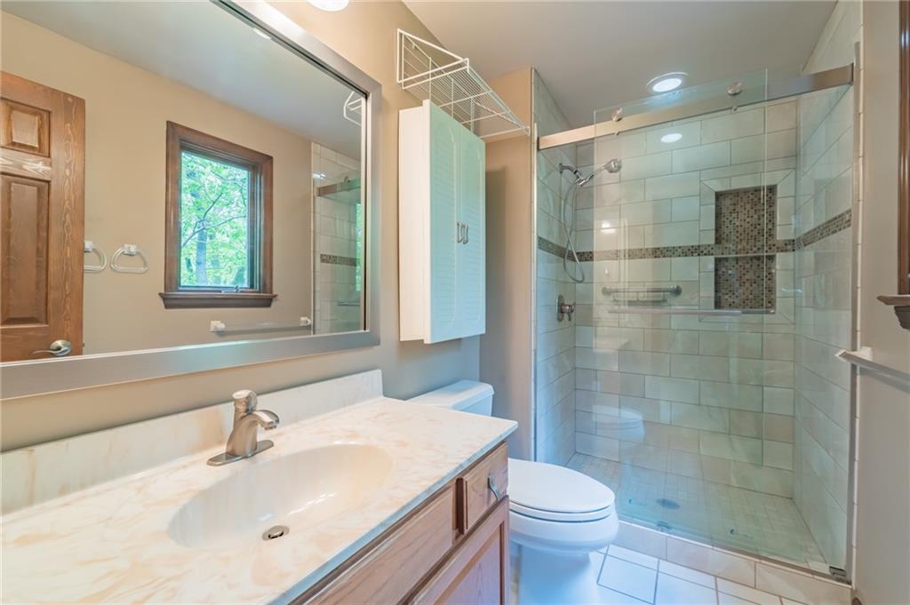 140 Ridgeview Drive Monroeville, PA 15146 - Photo 11 of 25 Gallery Image 11