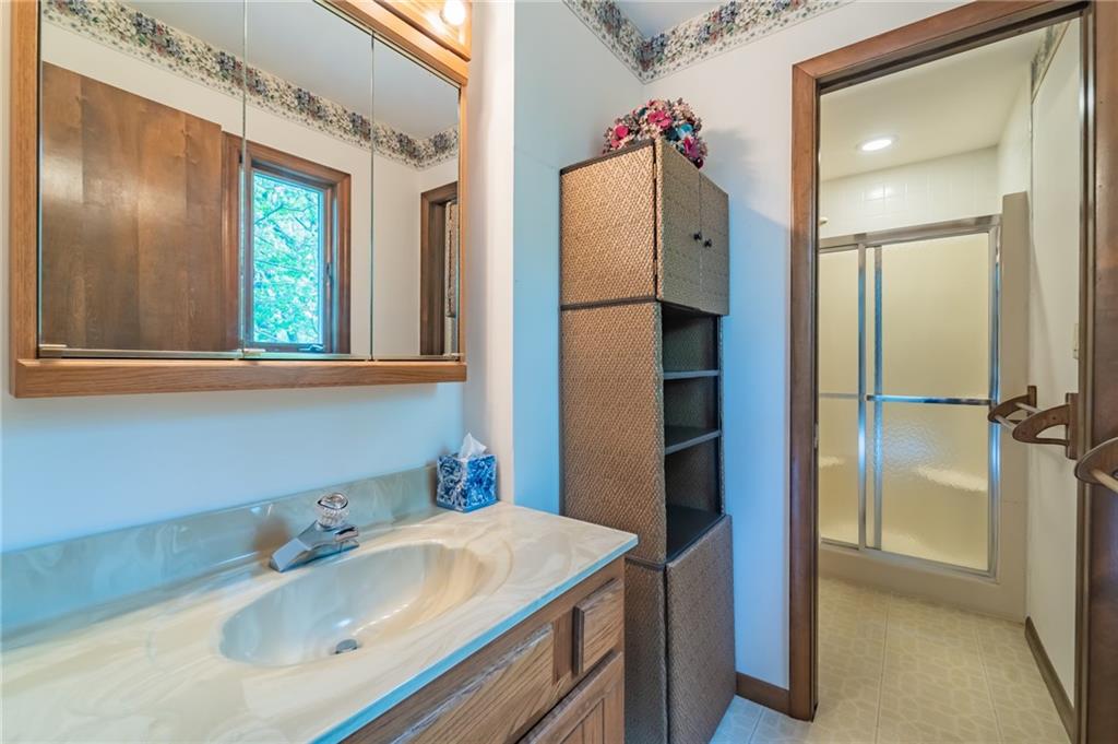 140 Ridgeview Drive Monroeville, PA 15146 - Photo 15 of 25 Gallery Image 15
