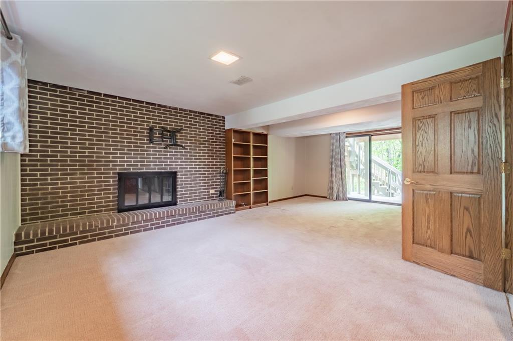 140 Ridgeview Drive Monroeville, PA 15146 - Photo 17 of 25 Gallery Image 17