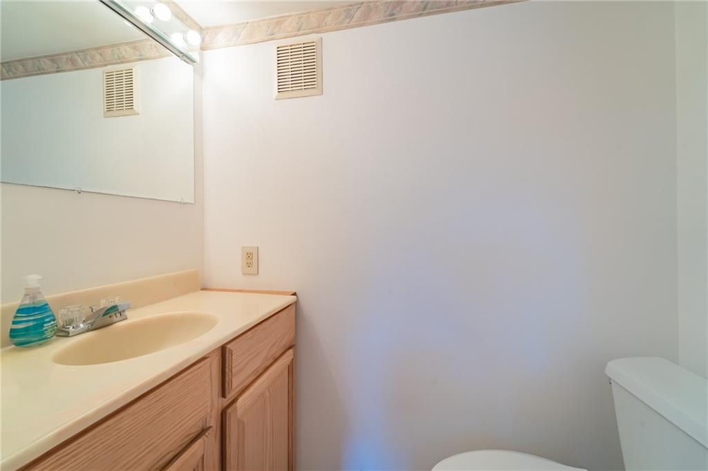 140 Ridgeview Drive Monroeville, PA 15146 - Photo 20 of 25 Gallery Image 20