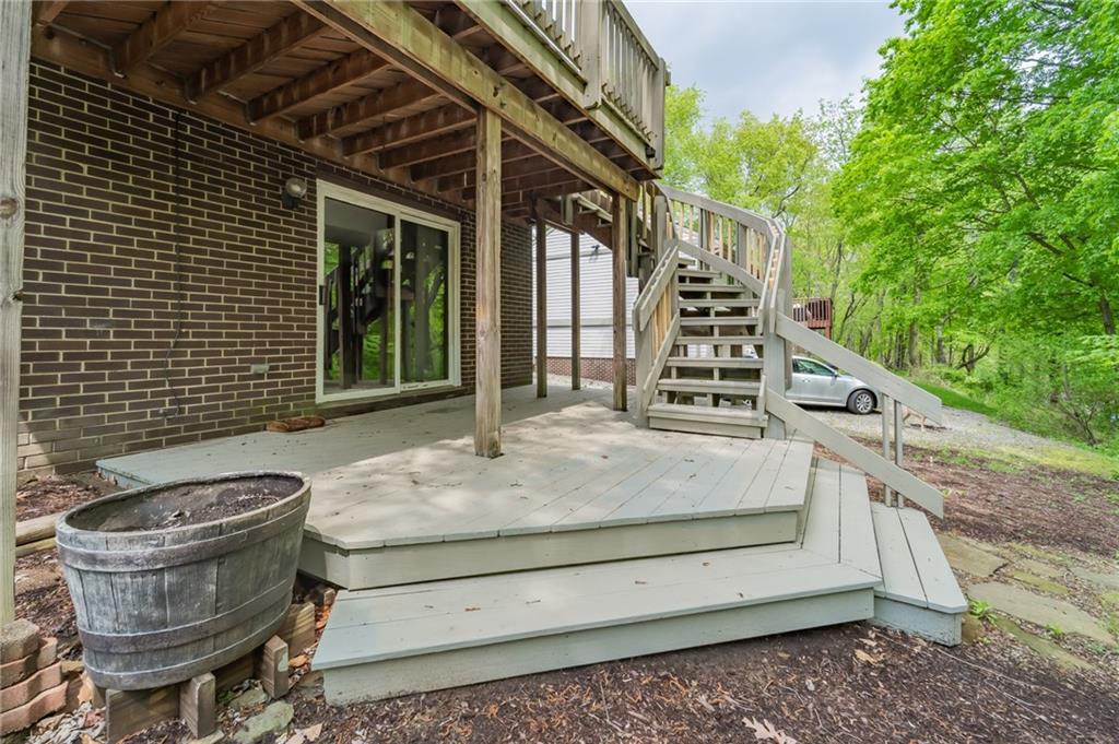 140 Ridgeview Drive Monroeville, PA 15146 - Photo 23 of 25 Gallery Image 23