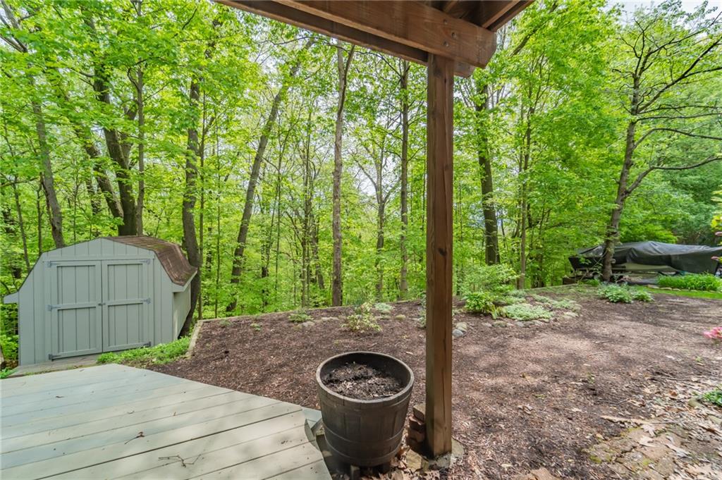 140 Ridgeview Drive Monroeville, PA 15146 - Photo 24 of 25 Gallery Image 24