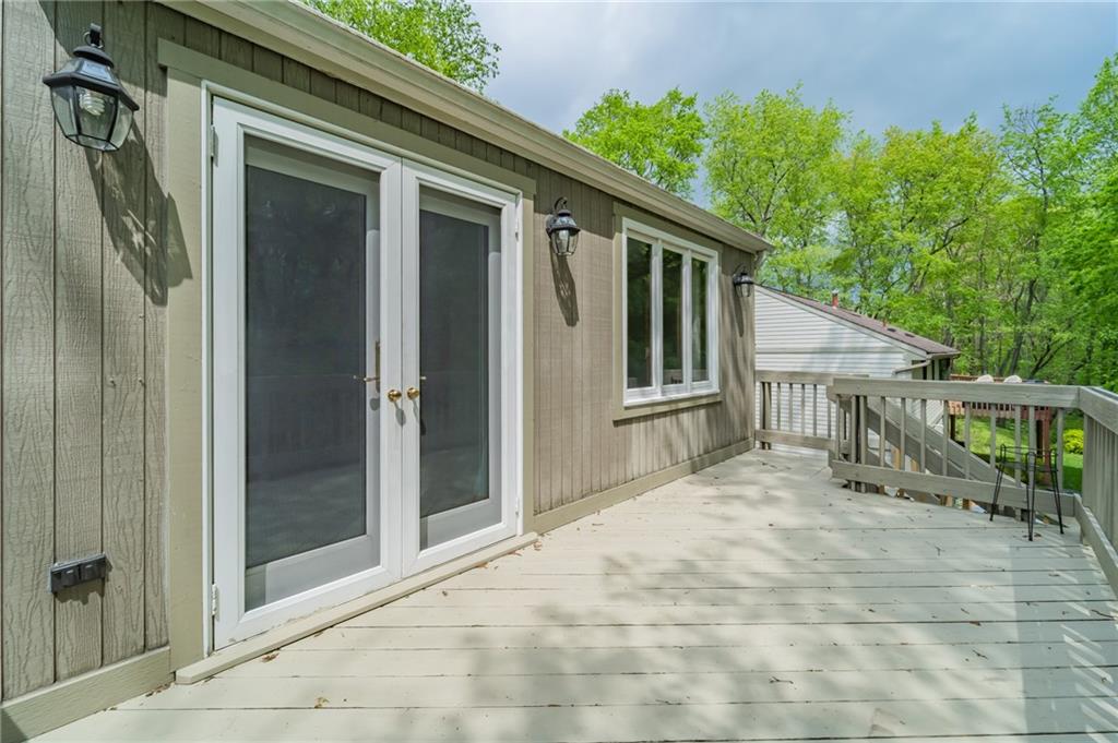140 Ridgeview Drive Monroeville, PA 15146 - Photo 6 of 25 Gallery Image 6