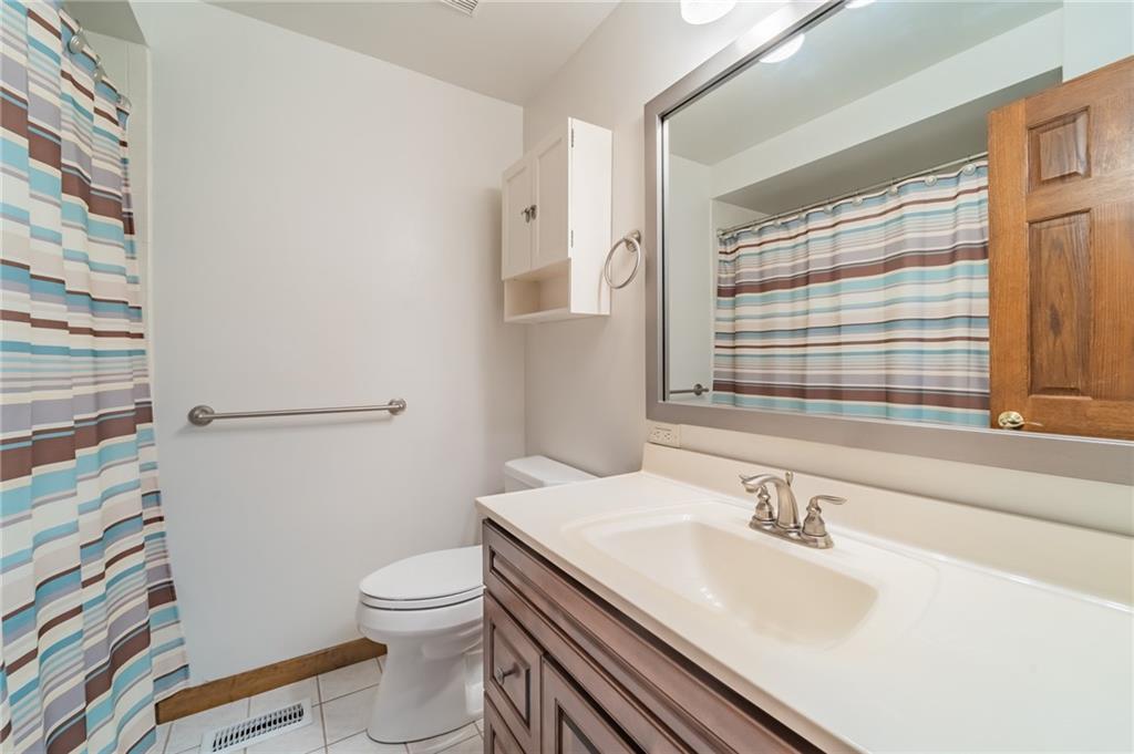 140 Ridgeview Drive Monroeville, PA 15146 - Photo 9 of 25 Gallery Image 9