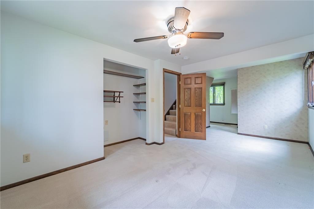 140 Ridgeview Drive Monroeville, PA 15146 - Photo 10 of 25 Gallery Image 10