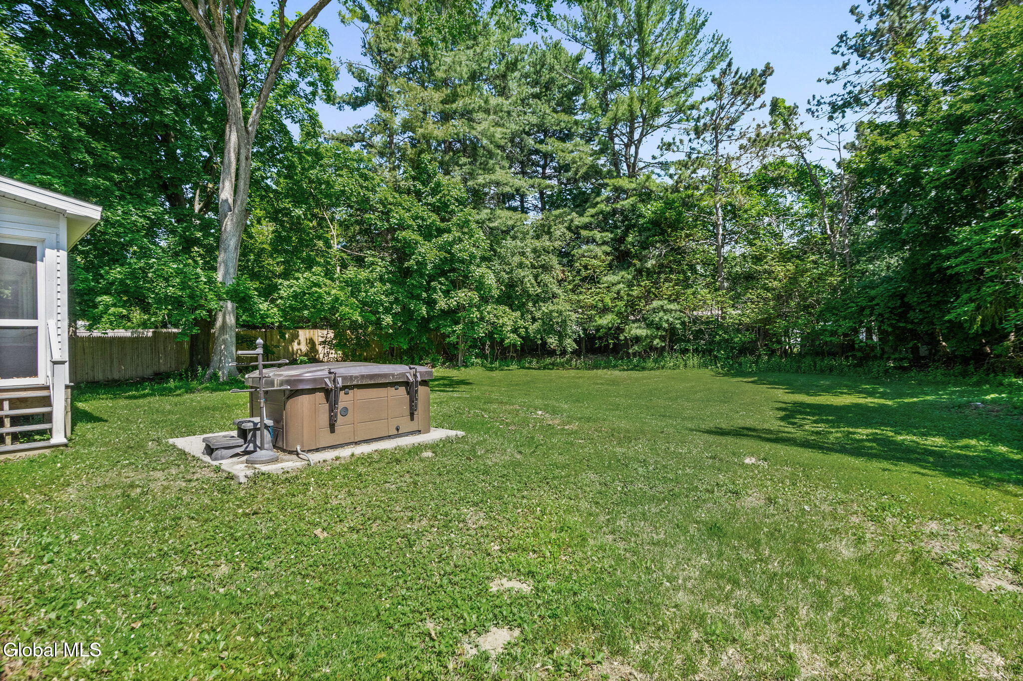 18 Edmel Road Glenville, NY 12302 - Photo 20 of 21 20