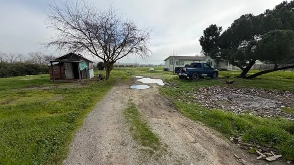 $299,000 | 8340 McClure Avenue, Gerber, CA 96035