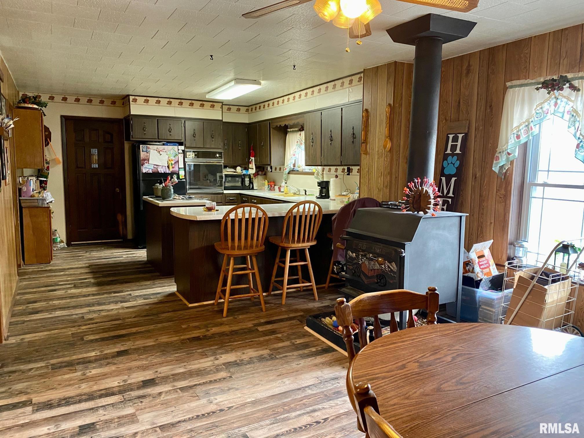 14082 Sesser Lake Road Sesser, IL 62884 - Photo 15 of 15