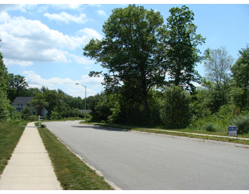Lot 1 Longwalk Road Franklin, MA 02038 - Photo 1 of 1 Gallery Image 1