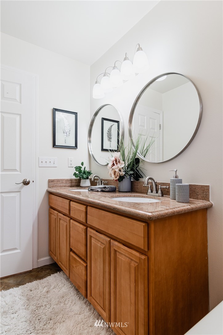 509 Smithers Avenue South Renton, WA 98057 - Photo 36 of 38 Gallery Image 36