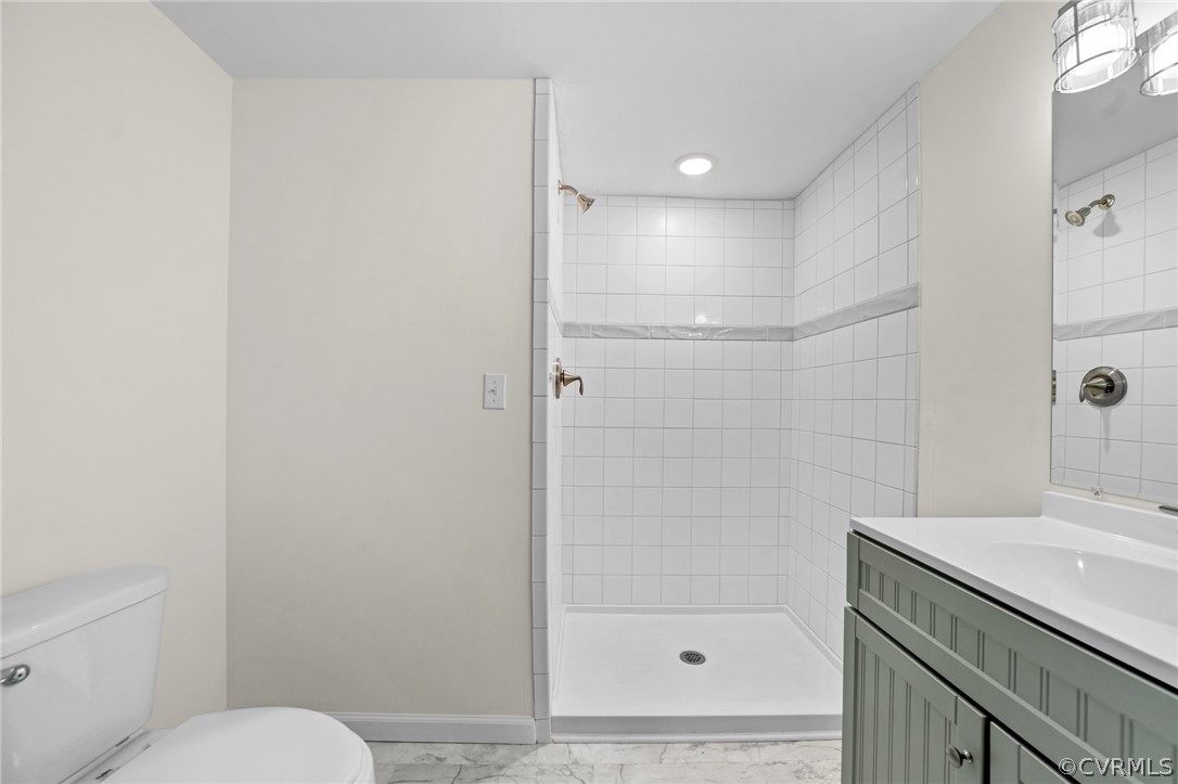 71 Well Road Louisa, VA 23093 - Photo 11 of 41 Gallery Image 11