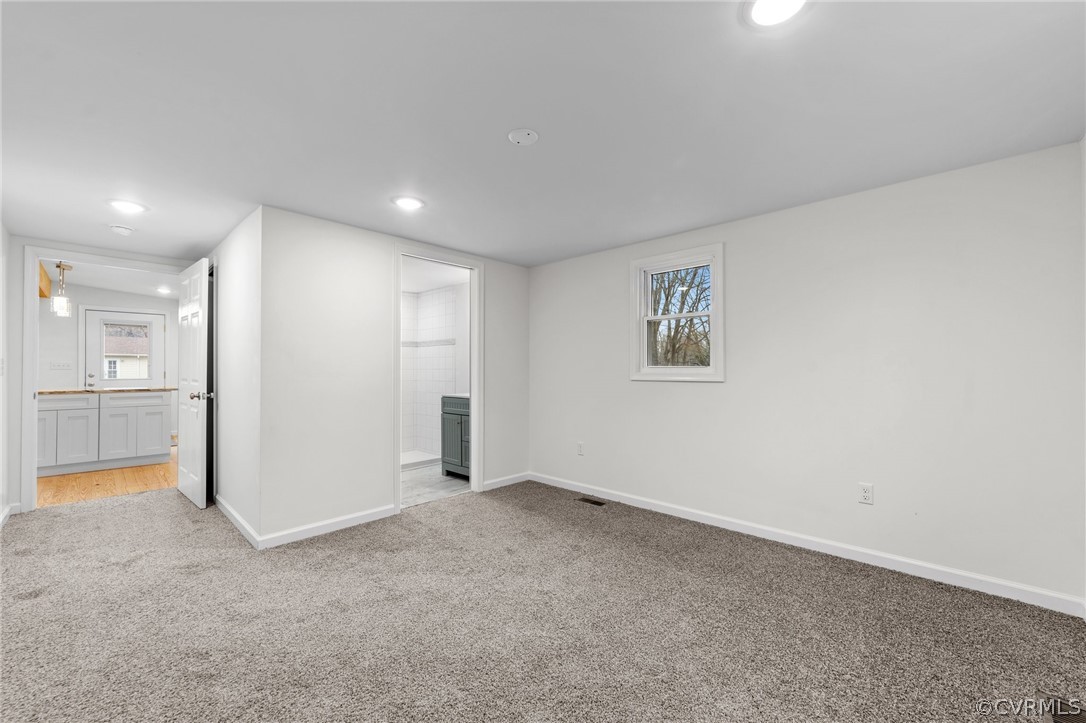 71 Well Road Louisa, VA 23093 - Photo 12 of 41 Gallery Image 12