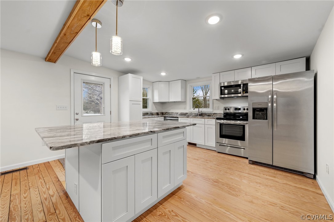 71 Well Road Louisa, VA 23093 - Photo 15 of 41 Gallery Image 15
