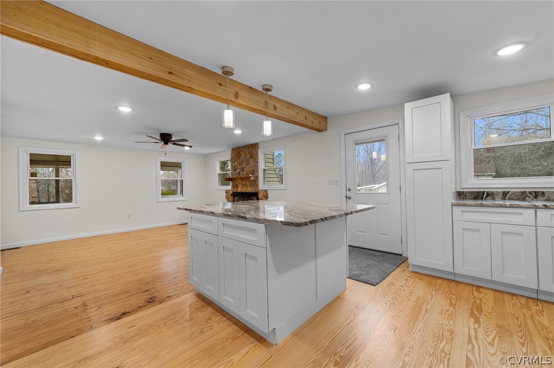 71 Well Road Louisa, VA 23093 - Photo 17 of 41 Gallery Image 17