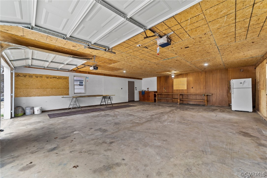71 Well Road Louisa, VA 23093 - Photo 24 of 41 Gallery Image 24
