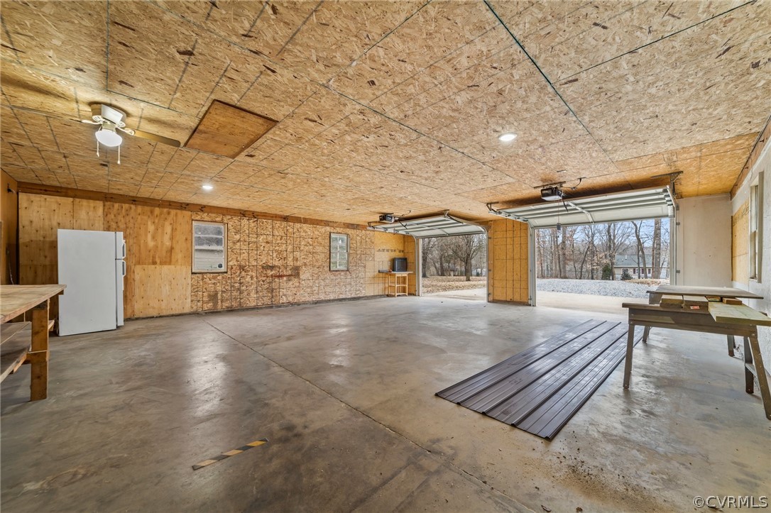 71 Well Road Louisa, VA 23093 - Photo 25 of 41 Gallery Image 25