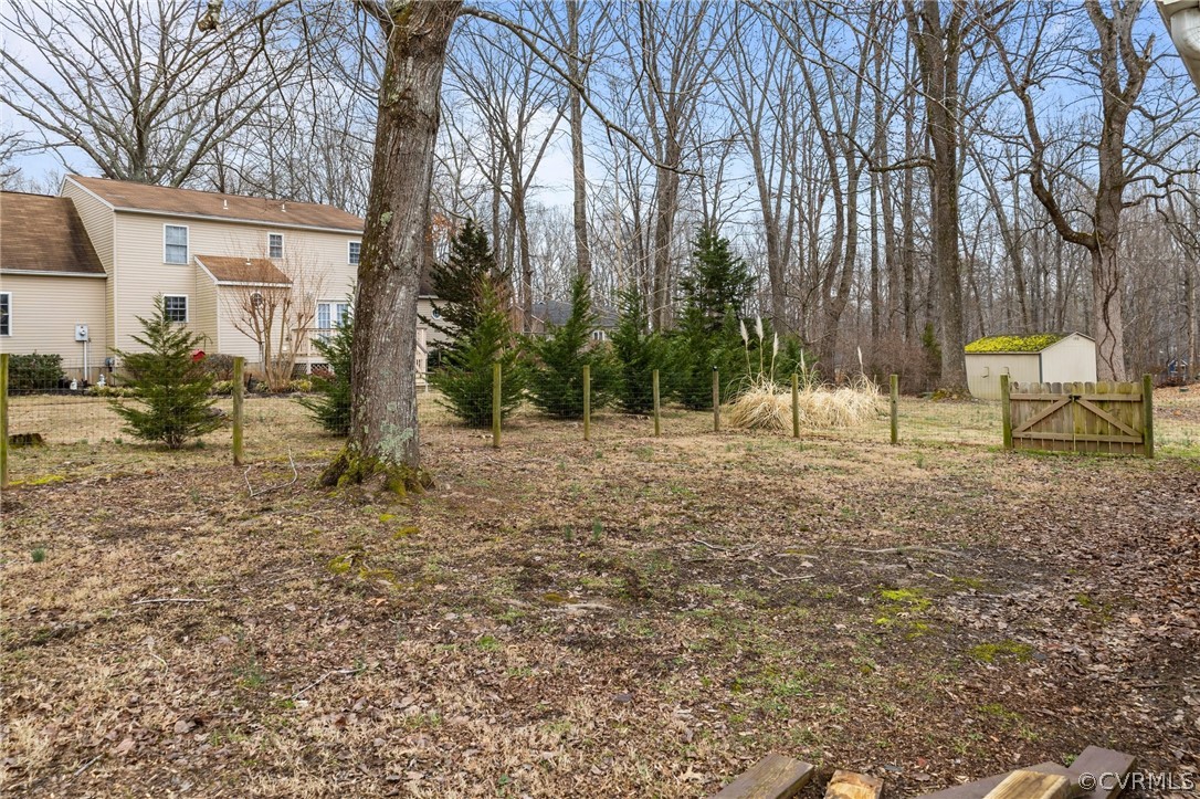 71 Well Road Louisa, VA 23093 - Photo 26 of 41 Gallery Image 26