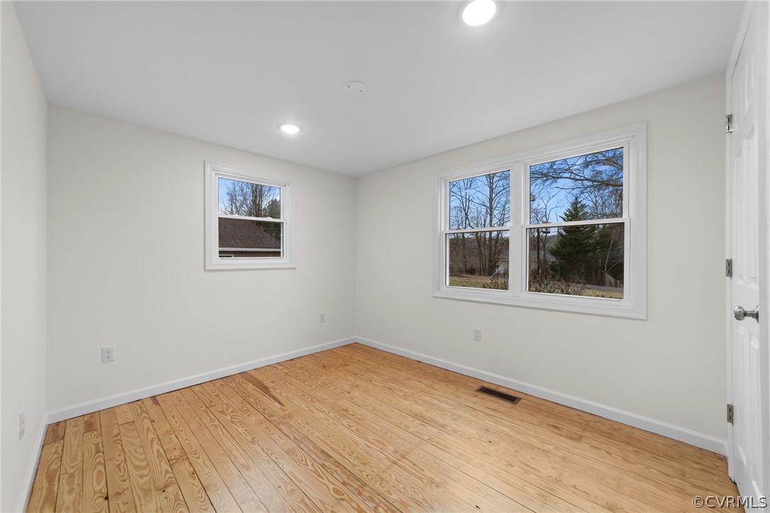 71 Well Road Louisa, VA 23093 - Photo 6 of 41 Gallery Image 6