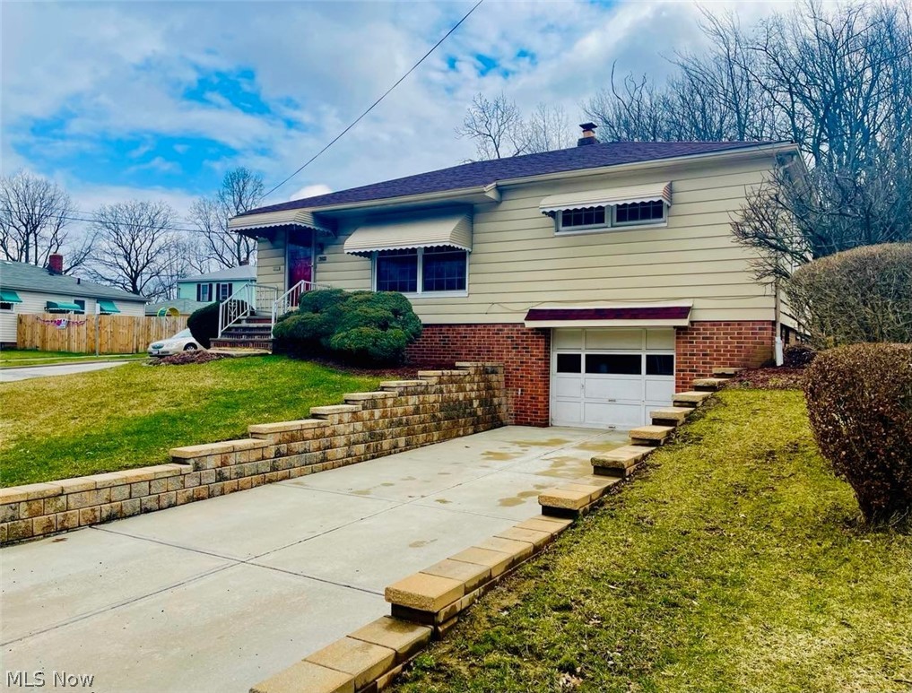 6399 State Road Cleveland, OH 44134 - Photo 1 of 22