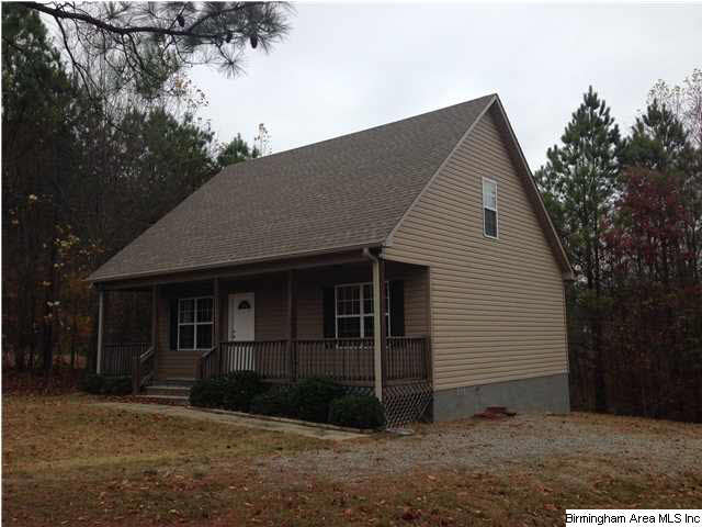 263 Summit Drive Hayden, AL 35079 - Photo 2 of 2