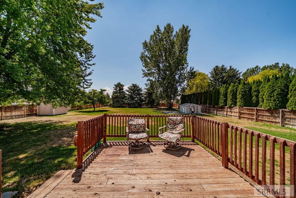 3854 East 12 North Rigby, ID 83442 - Photo 48 of 57