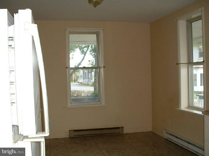 2617 Orefield Road Allentown, PA 18104 - Photo 8 of 22 Dining Room