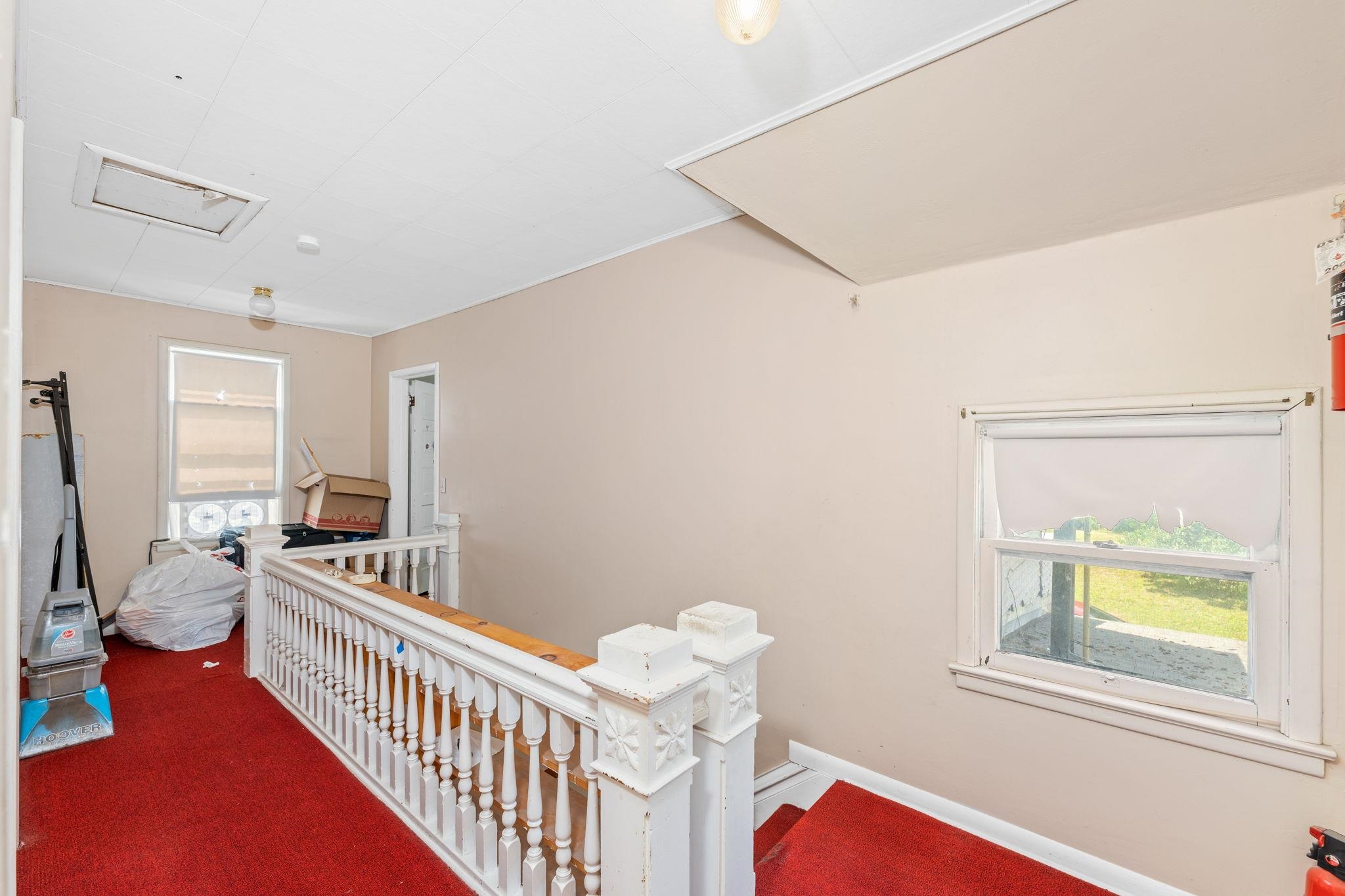 5310 West Monroe Road Deer Park, WA 99006 - Photo 17 of 49 Gallery Image 17