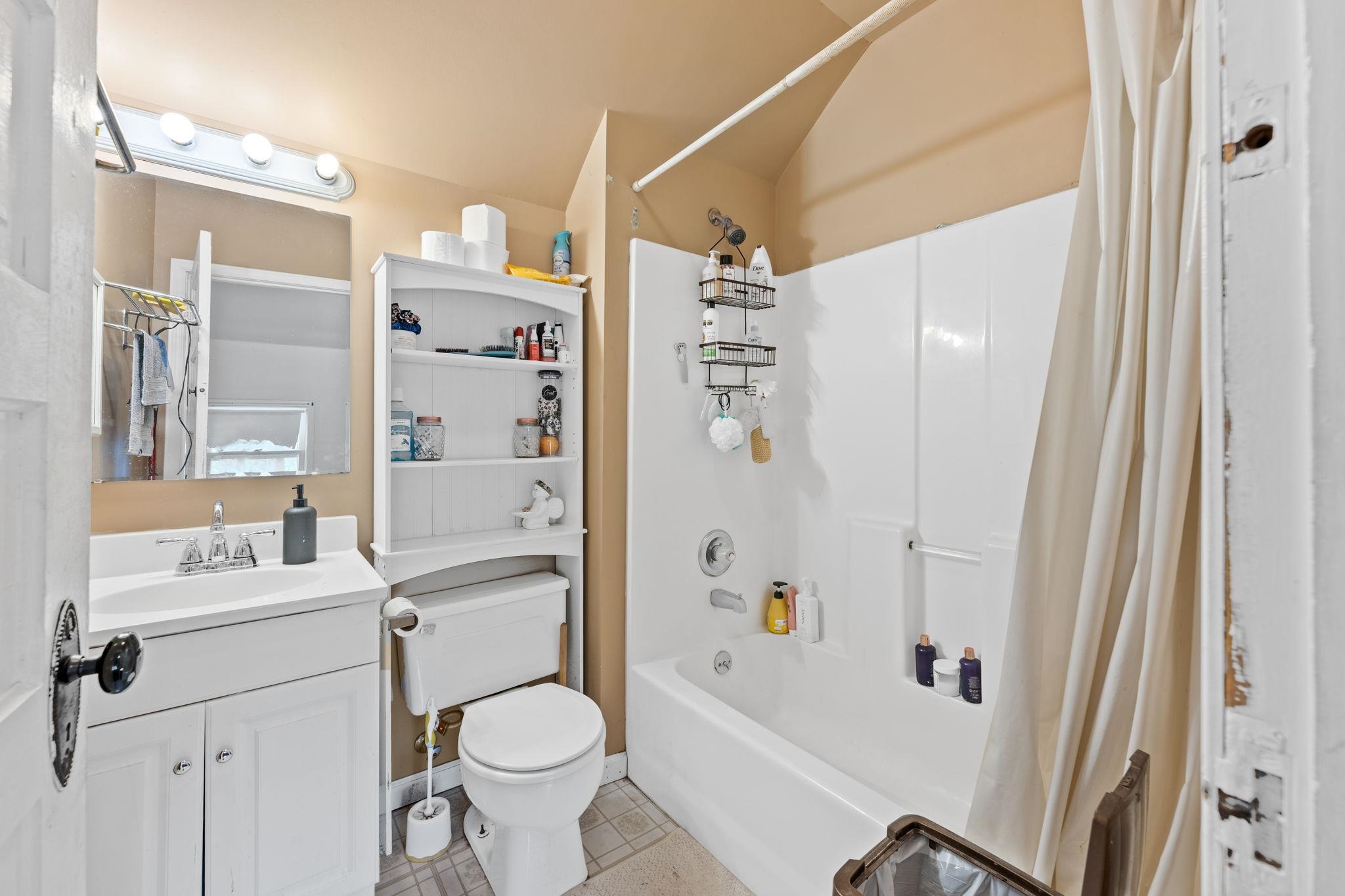 5310 West Monroe Road Deer Park, WA 99006 - Photo 19 of 49 Gallery Image 19