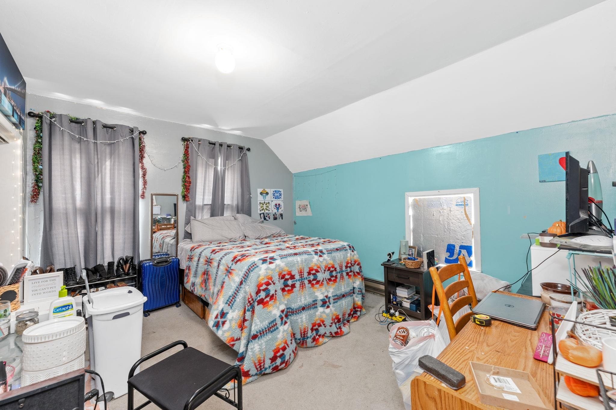 5310 West Monroe Road Deer Park, WA 99006 - Photo 20 of 49 Gallery Image 20