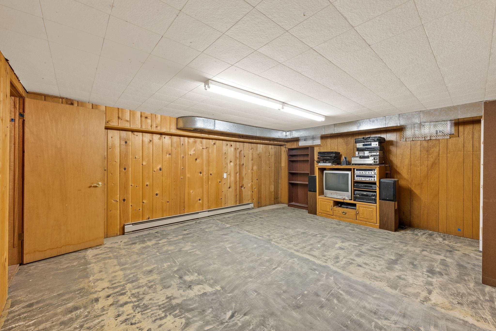 5310 West Monroe Road Deer Park, WA 99006 - Photo 23 of 49 Gallery Image 23