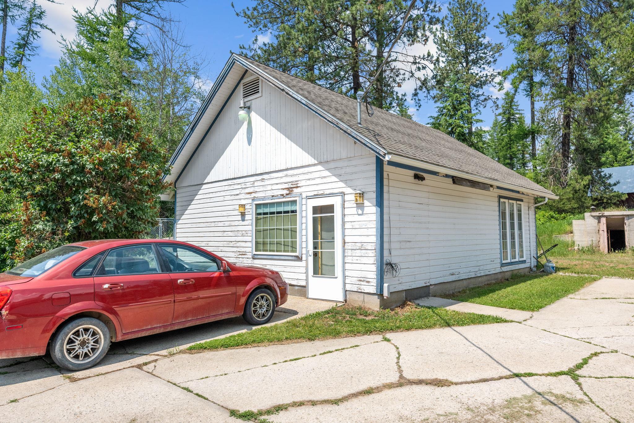 5310 West Monroe Road Deer Park, WA 99006 - Photo 29 of 49 Gallery Image 29