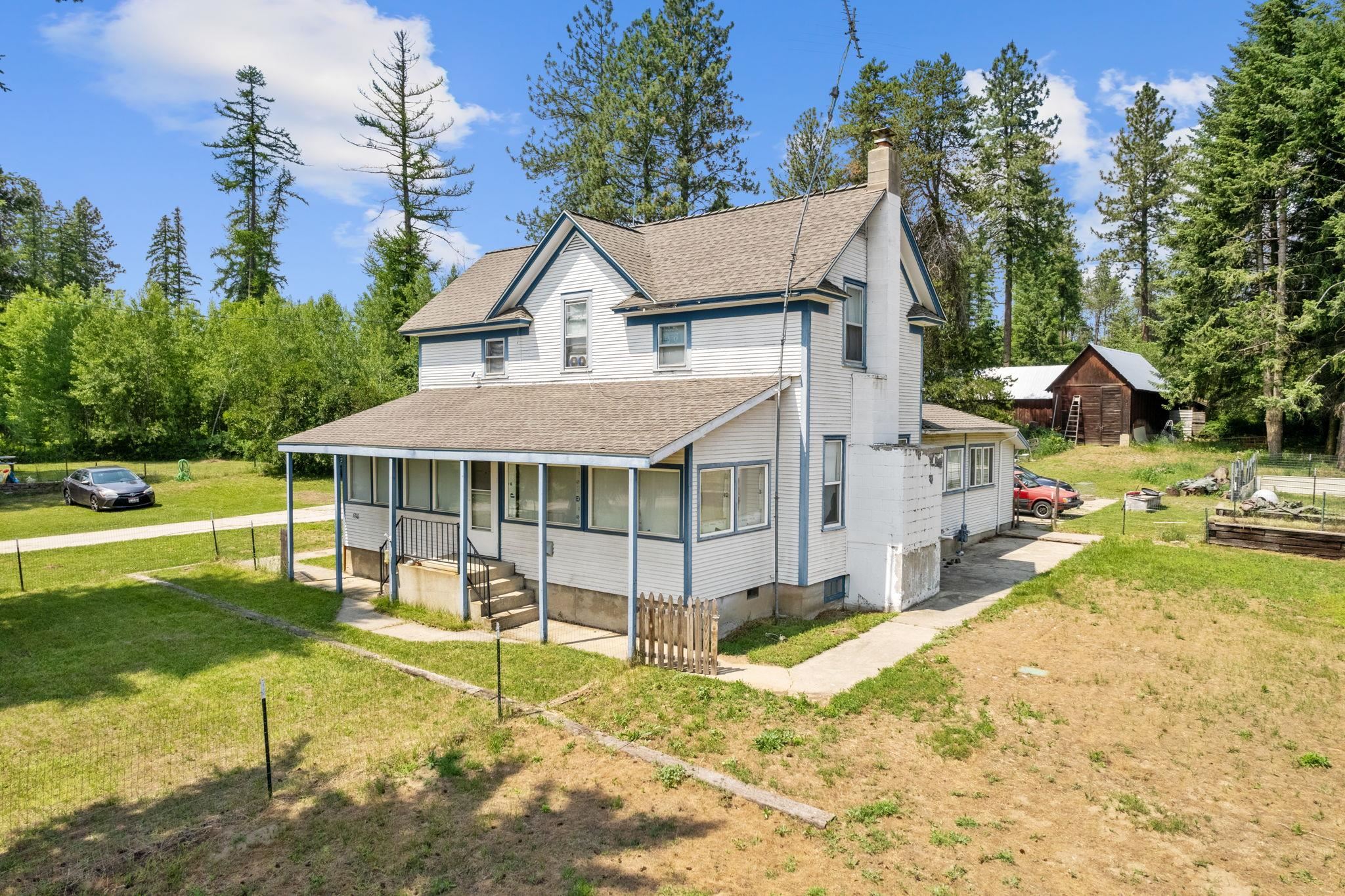 5310 West Monroe Road Deer Park, WA 99006 - Photo 3 of 49 Gallery Image 3