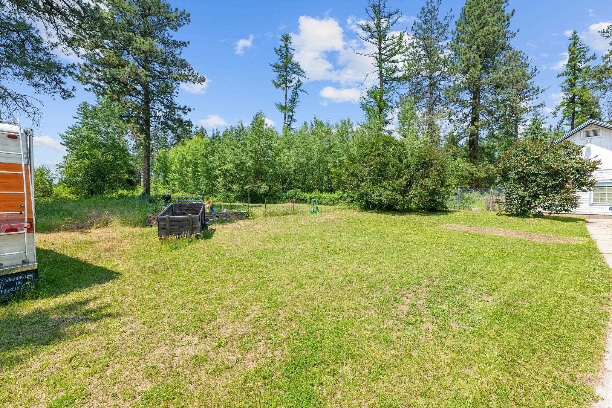 5310 West Monroe Road Deer Park, WA 99006 - Photo 31 of 49 Gallery Image 31